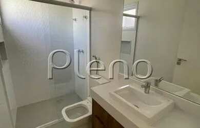 Imagem 11: Venda Casa em condomínio com 3 dormitórios