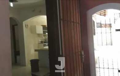 Imagem 3: Casa à venda por 329.000,00 no bairro Real, em Praia Grande