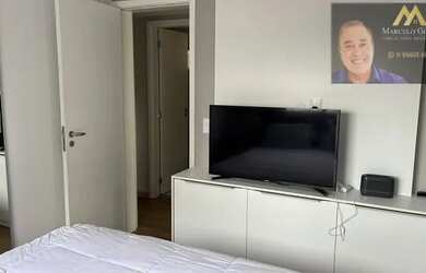 Imagem 6: Apartamento Maravilhoso. Condomínio Vivace, VILA ROMANA