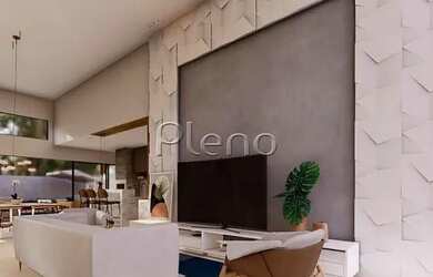 Imagem 16: Venda Casa com 218,00 metroQuadrado, 3 dormitório s , 2 vaga s . Swiss...