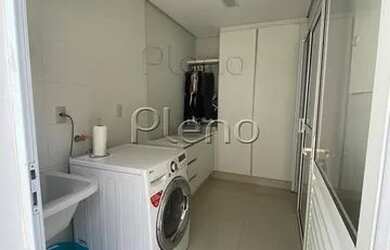 Imagem 10: Venda Casa com 270,00 metroQuadrado, 3 dormitório s , 4 vaga s . Swiss...