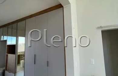 Imagem 5: Venda Casa em condomínio com 3 dormitórios