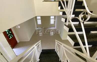 Imagem 12: Casa à venda no Condomínio Residencial Paineiras - Paulínia/SP