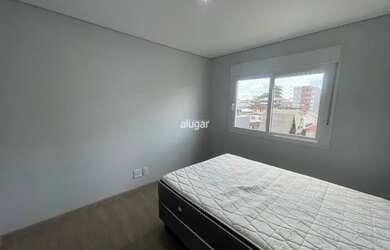 Imagem 9: Apartamento Sagrada Família Caxias do Sul