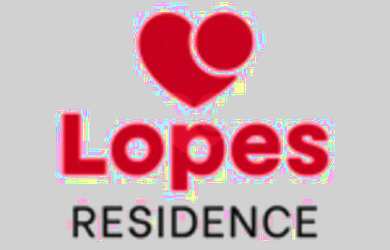 Imagem 15: Apartamento á venda no Condomínio Fatto Torres de São José