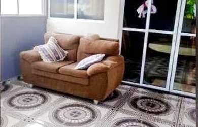 Imagem 16: Casa à venda por 360.000,00 no bairro Balneário Mar Azul, em Caraguatatuba