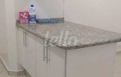 Imagem 2: Santo André - Apartamento Padrão - Centro