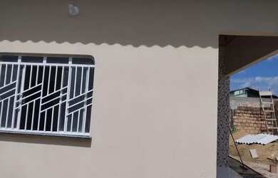 Imagem 5: Alugo apartamento