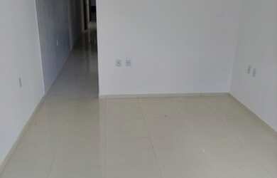 Imagem 3: lt gt Casa e Linda -Fabulosa na Mangabeira -Ótima Localização