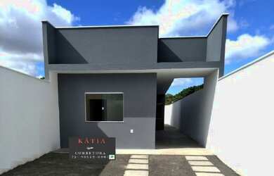 Imagem 2: lt gt Casa e Linda -Fabulosa na Mangabeira -Ótima Localização