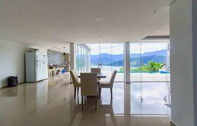 Imagem 7: ALUGO ESTÁ CASA PARA TEMPORADA EM MANGARATIBA