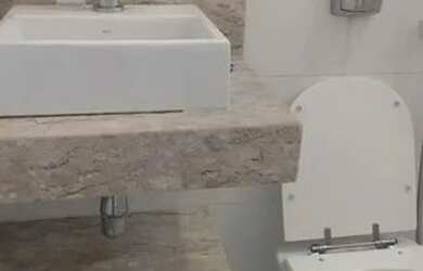 Imagem 8: Apartamento para Aluguel - Copacabana, 3 Quartos, 100 m2