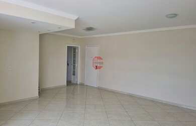 Imagem 3: Apartamento 3 quartos para Locação Vila Boaventura, Jundiaí