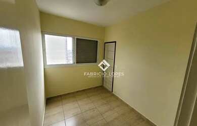 Imagem 12: Apartamento com 3 dormitórios, 108 m² - venda por R$ 335.000,00 ou aluguel por R$ 2.102,50