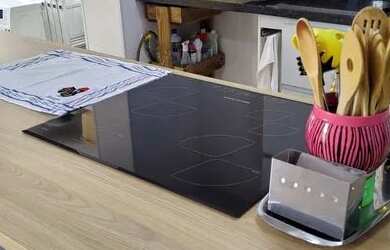 Imagem 6: Apartamento para venda Condominio Piemonti - Medeiros - Jundiaí