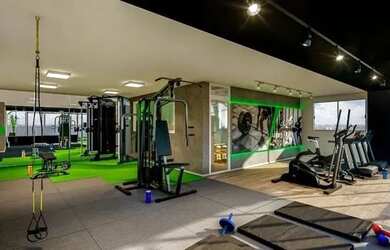 Imagem 8: DL Alta Vista Passaré. Piscina, Churrasqueira, Imóvel novoe1 Vaga na...