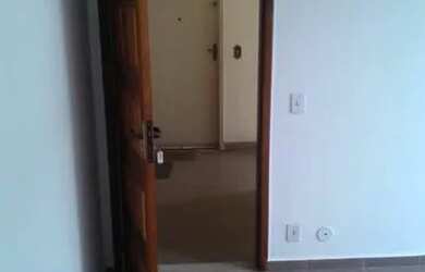 Imagem: Apartamento para aluguel e venda tem 60 metros quadrados com