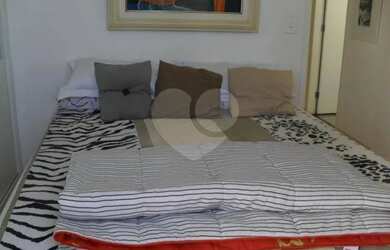 Imagem 8: Oportunidade Apartamento na Água Fria a 10 minutos do Metrô