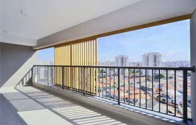 Imagem 3: SBDS 1922 Apto 601251086-310