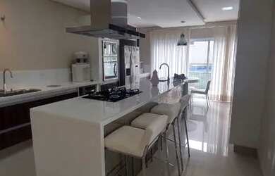 Imagem 6: Maravilhosa Casa á venda Condomínio Campos do Conde