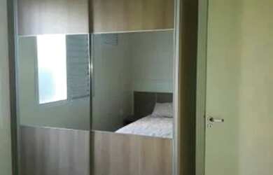 Imagem 5: Apartamento para venda com 70 metros quadrados com 3 quartos em Itapuã...