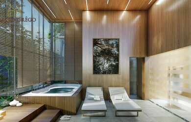 Imagem 7: Apartamentos à venda no Life Caruaru Club Residence