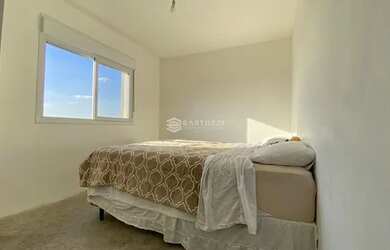 Imagem 6: APARTAMENTO 3 DORM NO BAIRRO JARDIM EM SANTO ANDRÉ