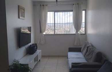 Imagem 10: Apartamento para venda com 101 metros quadrados com 3 quartos em Sumaré - São Paulo - SP