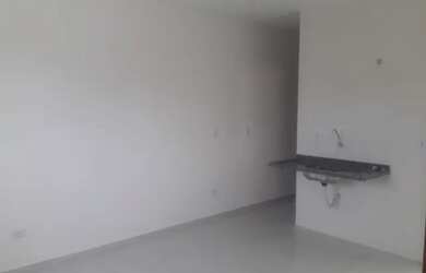 Imagem 8: Apartamento para aluguel, 2 quartos, 1 vaga, Jardim Princesa - Pindamonhangaba/SP