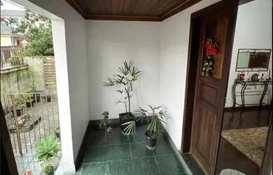 Imagem 6: VENDO CHARMOSA CASA NO VALPARAISO EM PONTO NOBRE: ACEITA PERMUTA