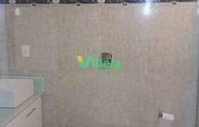 Imagem 10: Casa em Jardim Caiuby - Itaquaquecetuba