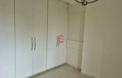 Imagem 16: Apartamento 3 quartos para Locação Vila Boaventura, Jundiaí