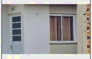 Imagem 3: MARILIA - Casa Padrão -. 160m² de Área, 2 Vagas na garageme2 Dormitórios