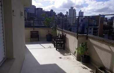 Imagem 14: Apartamento em Bela Vista