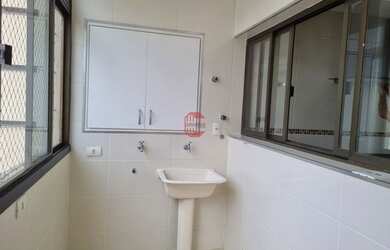 Imagem 6: Apartamento 3 quartos para Locação Vila Boaventura, Jundiaí