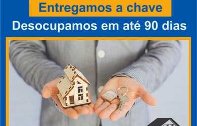 Imagem 14: RIBEIRAO PRETO - IPIRANGA - Oportunidade Única em RIBEIRAO PRETO - SP...