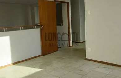 Imagem 6: Casa em São Judas Tadeu - São João Del Rei