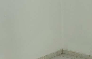 Imagem 1: Alugo Apartamento