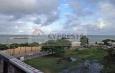 Imagem: O apartamento possui 3 Dormitórios, 3 Banheiros, 1 Vaga na