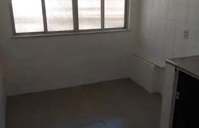 Imagem 14: Ilha do Governador Portuguesa Apartamento Tipo Casa 90 metros quadrados