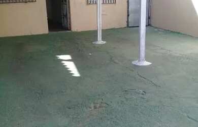 Imagem 15: casa qnj. 2 Vagas na garageme3 Dormitórios