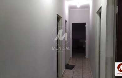 Imagem 4: Casa (térrea na rua) 3 dormitórios, cozinha planejada