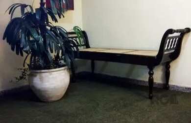 Imagem 3: Apartamento em Petrópolis