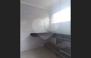 Imagem 10: IMÓVEL COMERCIAL REFORMADO - VENDA/LOCAÇÃO - Vianelo em Jundiaí/SP...