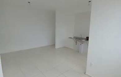 Imagem: A casa possui 2 Dormitórios, 1 Vaga na garagem e está localizado