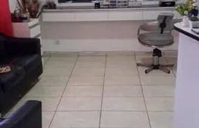 Imagem: O depósito possui 37m² de Área e está localizado em Vila