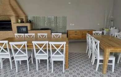 Imagem 14: Maravilhosa Casa á venda Condomínio Campos do Conde