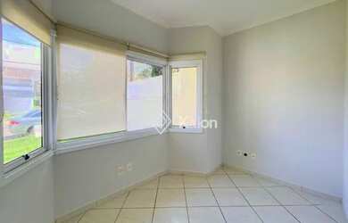 Imagem 2: Casa para locação no Condomínio Portal de Itu II em Itu