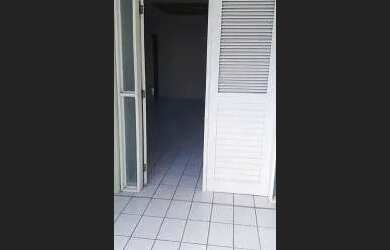 Imagem 11: Casa em Valeria. 90m² de Área, 1 Vaga na garageme2 Dormitórios