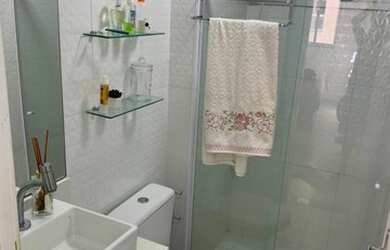 Imagem 8: Villa Astúrias- Jabotiana